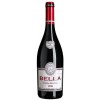 Bella Superior Rotwein