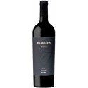 Borges Reserva Red Wine Douro 75cl
