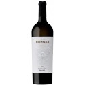 Borges Reserva Douro White Wine 75cl