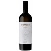 Borges Reserva Douro White Wine 