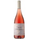 Rosé Vulcânico Rosé Wine 75cl