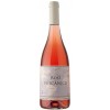 Rosé Vulcânico Rosé Wine