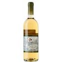 Buçaco Vin Blanc 75cl