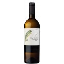 Camaleão Sauvignon Blanc White Wine 75cl