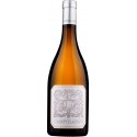 Campolargo Cerceal Vin Blanc 75cl