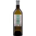 Campolargo Bical Vin Blanc 75cl