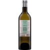 Campolargo Bical Vin Blanc