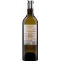 Campolargo Arinto White Wine 75cl