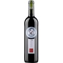 Campolargo Vinha do Putto Rotwein 75cl