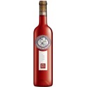 Campolargo Vinha do Putto Rosé Wine 75cl