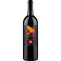 Campolargo Os Corvos Red Wine 75cl