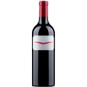 Campolargo Vinha da Costa Red Wine 75cl