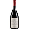 Campolargo Pinot Noir Red Wine 75cl
