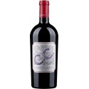 Campolargo CC Red Wine 75cl
