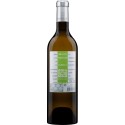 Campolargo Verdelho Vin Blanc 75cl