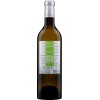Campolargo Verdelho Vin Blanc