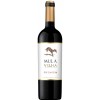 Mula Velha Premium Vin Rouge