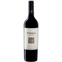 Terra d'Alter Reserva Red Wine 2017 75cl
