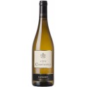Casa de Compostela Sauvignon Blanc Vin Blanc 75cl