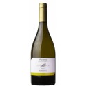 Casa de Paços Loureiro Reserva Vinhas Velhas White Wine 75cl