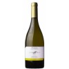 Casa de Paços Loureiro Reserva Vinhas Velhas Vin Blanc