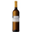Casa de Paços Loureiro Arinto Vin Blanc 75cl