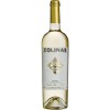 Colinas Chardonnay White Wine