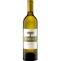 Terrenus Reserva Vinhas Velhas Vin Blanc 75cl