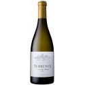 Terrenus Vinha da Serra White Wine 75cl