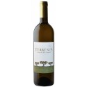 Terrenus White Wine 75cl