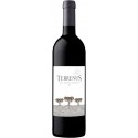 Terrenus Red Wine 75cl
