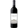 Terrenus Red Wine
