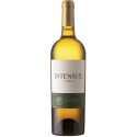 Intensus Reserva White Wine 75cl