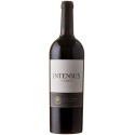 Intensus Reserva Vinho Tinto 75cl