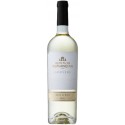 Quinta da Romaneira Gouveio Vin Blanc 75cl