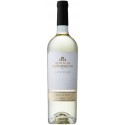 Quinta da Romaneira Gouveio White Wine 75cl
