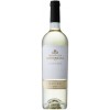 Quinta da Romaneira Gouveio Vin Blanc