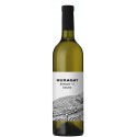 Muxagat Vin Blanc 75cl