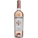 Colinas Rosé Wine 75cl