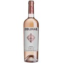 Colinas Vin Rosé 75cl