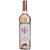 Colinas Vin Rosé