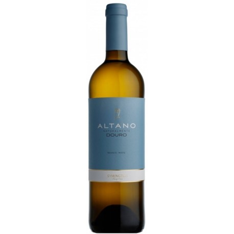 Altano White Wine