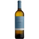 Altano White Wine Douro 75cl