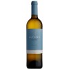 Altano Vin Blanc