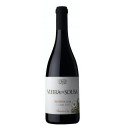 Vieira de Sousa Reserva Red Wine 75cl
