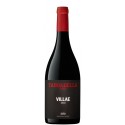 Taboadella Villae Red Wine 75cl