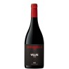 Taboadella Villae Red Wine