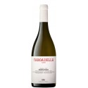 Taboadella Encruzado Reserva Vin Blanc 75cl