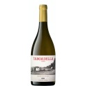 Taboadella Grande Villae Vin Blanc 75cl