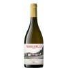 Taboadella Grande Villae White Wine